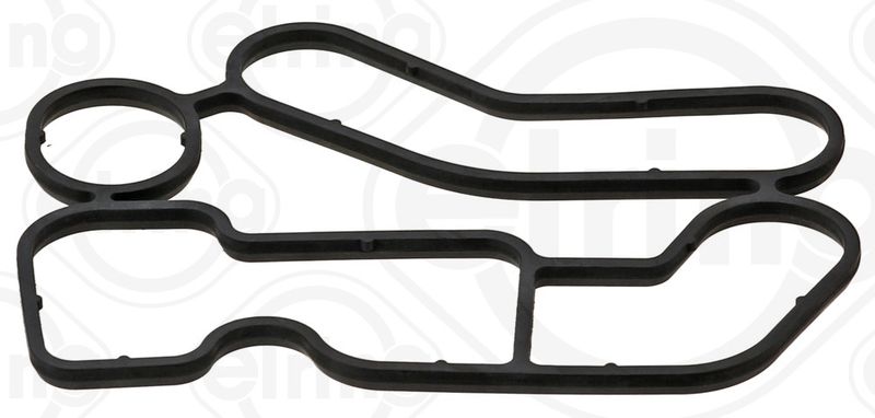 Gasket, oil cooler DEUTZ-KHD