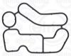 Gasket, oil cooler DEUTZ-KHD
