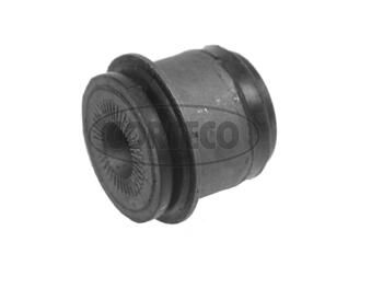 Bushing, axle cross member VAG - 8A0 199 419