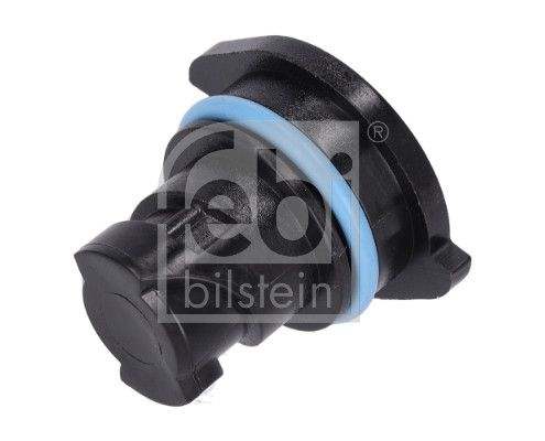 Screw Plug, oil sump Opel PKW 55512789