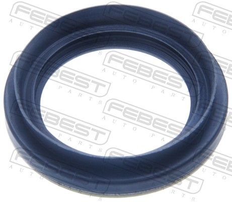 Shaft Seal, drive shaft CHRYSLER 68005263AA, MITSUBISHI 3200A104