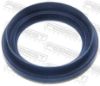 Shaft Seal, drive shaft CHRYSLER 68005263AA, MITSUBISHI 3200A104