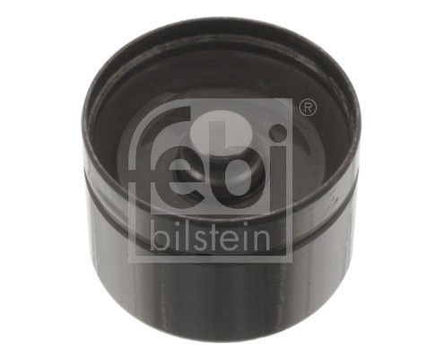 Tappet Mercedes-Benz PKW 104 050 10 25