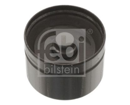 Tappet Mercedes-Benz PKW 104 050 10 25