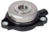 Control Valve, camshaft adjustment Mercedes-Benz PKW 271 156 00 90