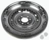 Flywheel VAG - 03C 105 266 E