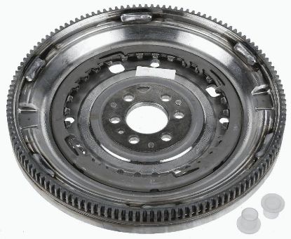 Flywheel VAG - 03C 105 266 E