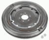 Flywheel VAG - 03C 105 266 E