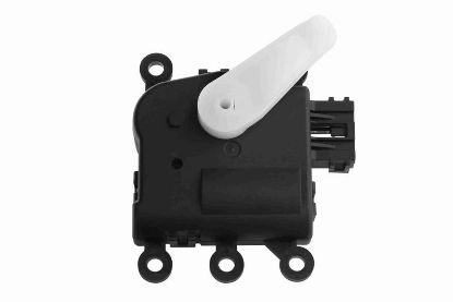 Actuator, blending flap MAZDA KF0661A60