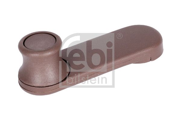 Window Crank Mercedes-Benz - 673 760 00 02 S1