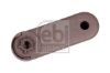 Window Crank Mercedes-Benz - 673 760 00 02 S1