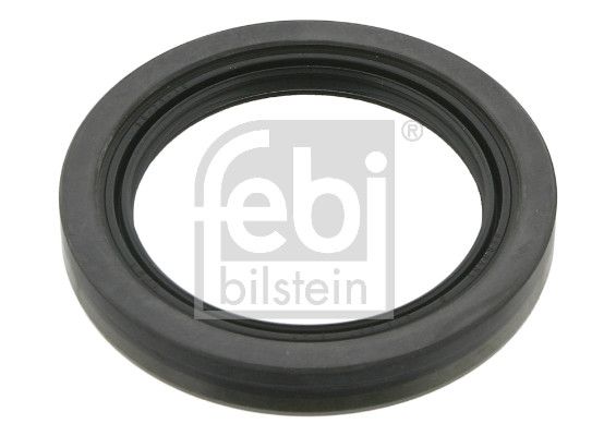 Shaft Seal, wheel hub Mercedes-Benz PKW 025 997 16 47