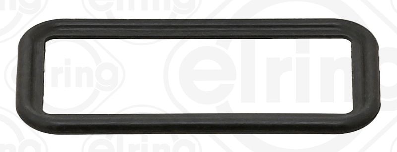 Gasket, oil pump Ford USA