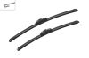 Wiper Blade Aerotwin Retrofit AR502S SET 600/530mm