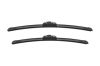 Wiper Blade Aerotwin Retrofit AR502S SET 600/530mm