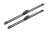 Wiper Blade Aerotwin Retrofit AR502S SET 600/530mm