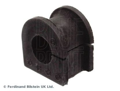 Mounting, stabiliser Mazda 626 92-97 esimene