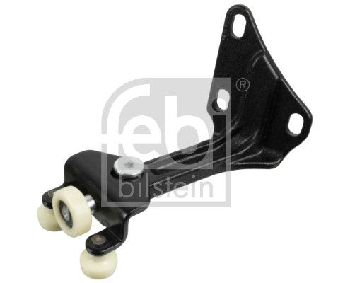 Roller Guide, sliding door Mercedes-Benz - 906 760 00 47