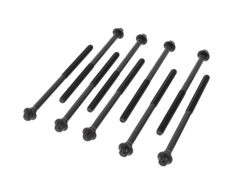 Cylinder Head Bolt Set PSA 020452