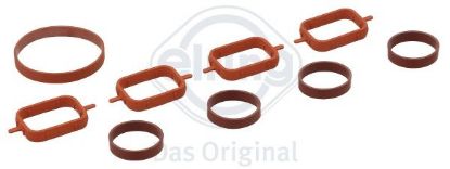 Gasket Set, intake manifold BMW M47 : M47N : M47N2 D20