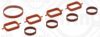 Gasket Set, intake manifold BMW M47 : M47N : M47N2 D20