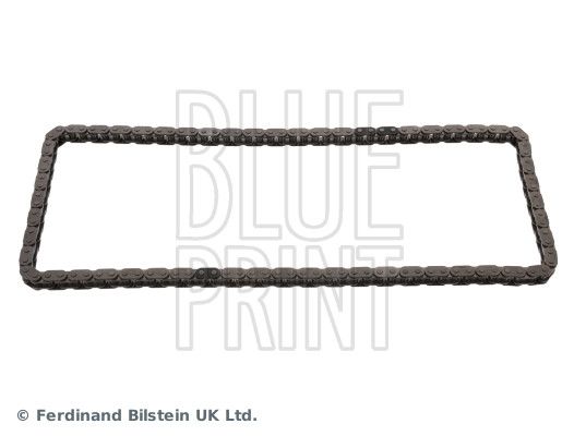 Timing Chain Peugeot 16 075 807 80