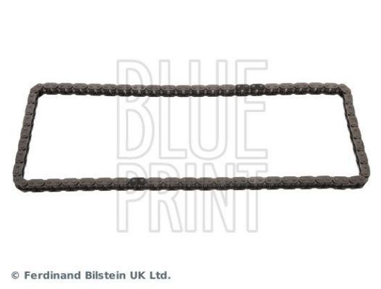 Timing Chain Peugeot 16 075 807 80