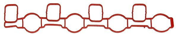 Gasket, intake manifold VAG - 03L 129 717 B