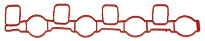 Gasket, intake manifold VAG - 03L 129 717 B