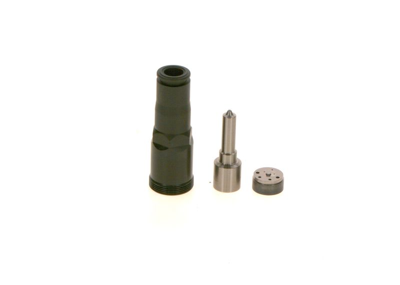 Repair Kit, injection nozzle Nozzles (modern)