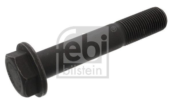 Flywheel Bolt Scania - 1 506 395
