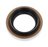 Shaft Seal, differential Mitsubishi MB160949