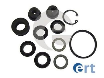 Repair Kit, brake master cylinder