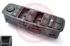 Switch, window regulator MERCEDES-BENZ