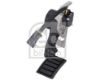 Accelerator Pedal Volvo - 23897051