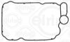 Gasket, oil filter housing VOLVO - 30788492
