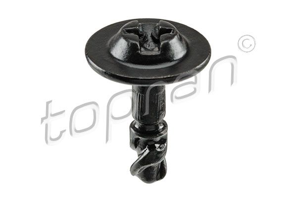 Clip VAG - 8W0805121