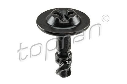 Clip VAG - 8W0805121