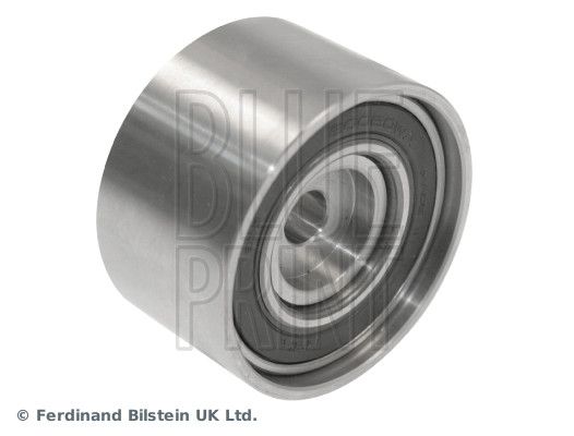 Deflection Pulley/Guide Pulley, timing belt KIA 24317-4X000
