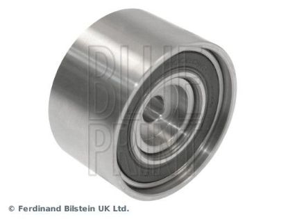 Deflection Pulley/Guide Pulley, timing belt KIA 24317-4X000