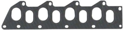 Gasket, intake/exhaust manifold RENAULT - 77 00 874 592