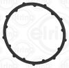 Seal, thermostat Chrysler 5184894AA