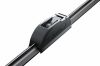 Wiper Blade Aerotwin Retrofit Blister AR22U
