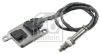 NOX Sensor, urea injection Mercedes-Benz - 000 905 27 19