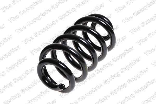 Suspension Spring VAG - 4F0 511 115BC