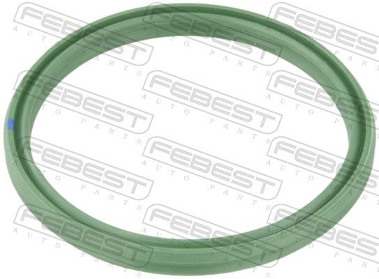 Seal Ring, turbo air hose VAG 3C0145117B
