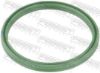 Seal Ring, turbo air hose VAG 3C0145117B