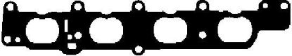 Gasket, intake manifold Gasket, intake manifold