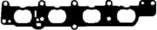 Gasket, intake manifold Gasket, intake manifold
