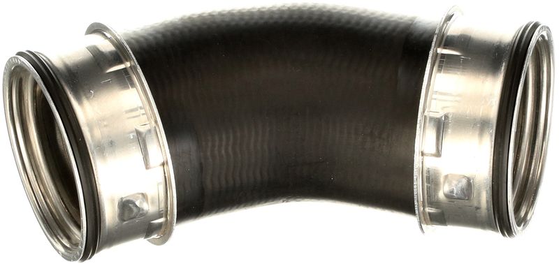 Charger Air Hose VAG - 7H0 145 790 D
